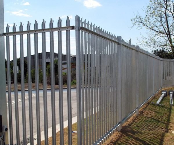 Industrial-and-commercial-fencing-is-critical-to-protect-your-business-and-employees