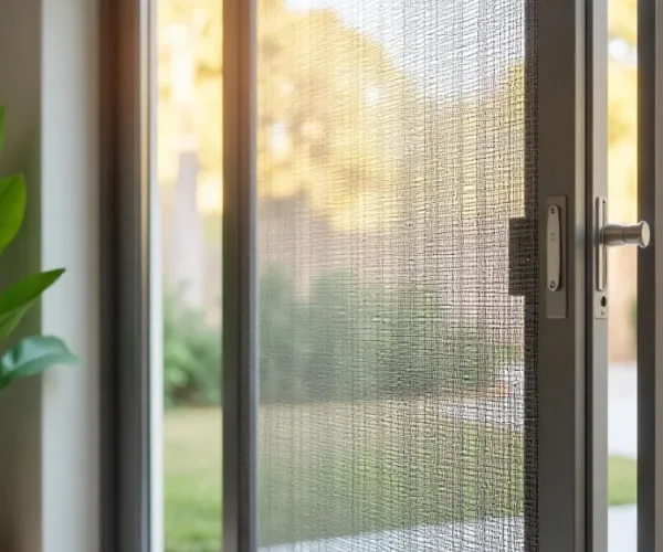 Mosquito-Mesh-for-Doors