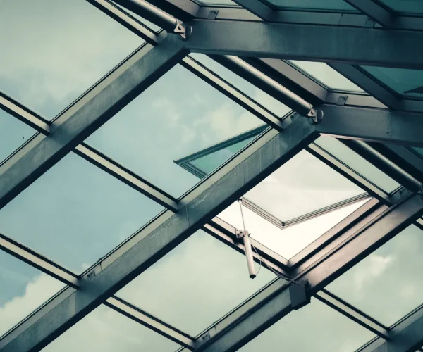 Skylight-Systems-Everything-you-need-to-know-1