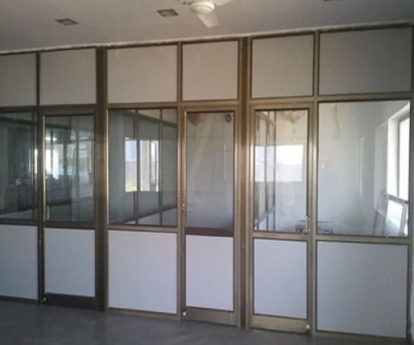 Stylish-Aluminium-Partition.
