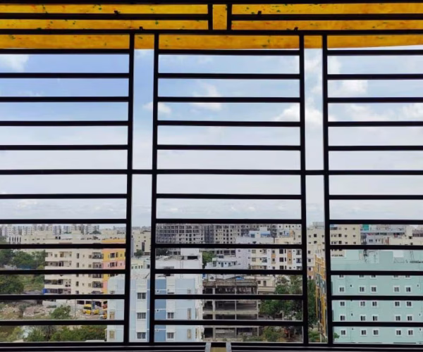 balcony-grill-fabrication-service-040pxx40.xx40.120827195409.w8k2-xswbkdh