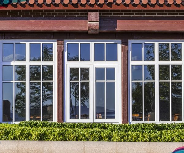 fixed-picture-window