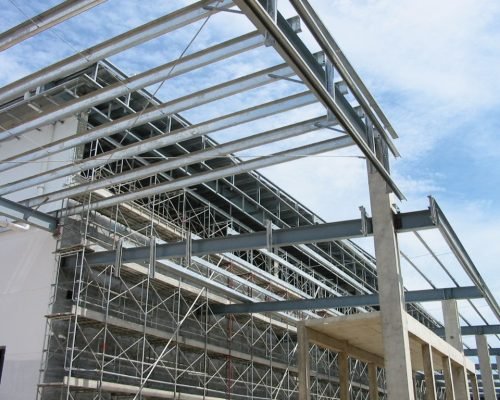 industrial-structural-fabrication