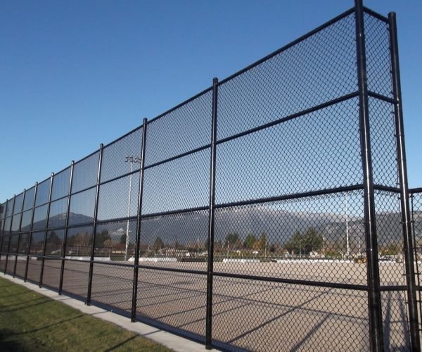 ms-fabrication-fencing-work