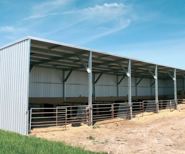 open-front-farm-sheds-21Lx6Wx3.6H-scaled