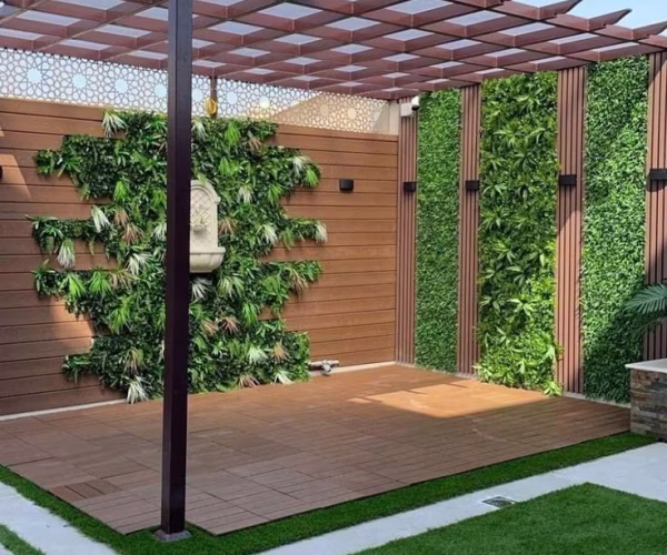 outdoor-pergola-roof-shed-2213420732-g9nt6rsq