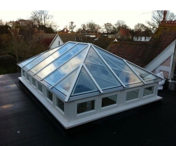 polycarbonate-skylight-roofing-sheets-2214969048-etuykwhd