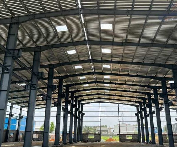roofing-contractors-in-chennai