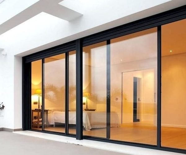 sliding-glass-door