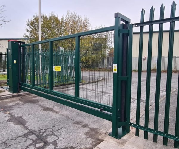 sliding_gate_metal