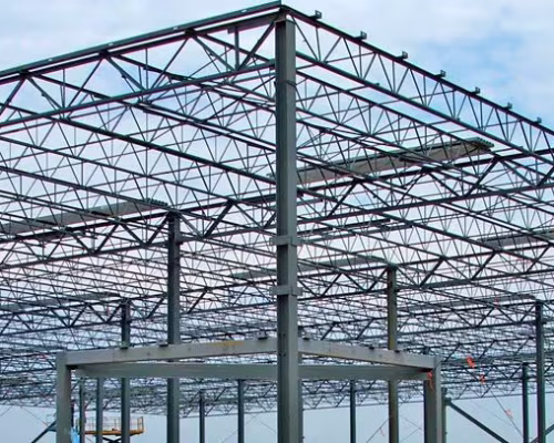 steel-fabricators-020pxx20.xx20.200304104551.k6s4-6hfsc5a