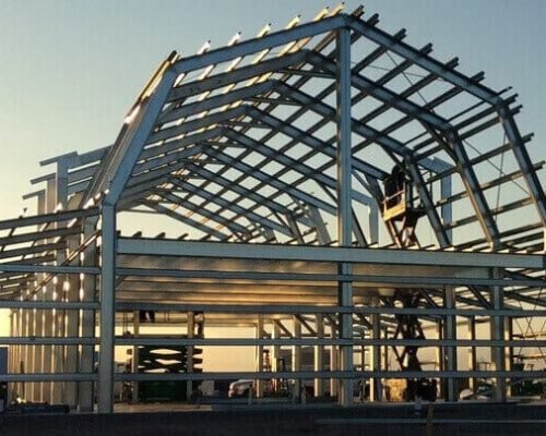 steel-structure-detail-4