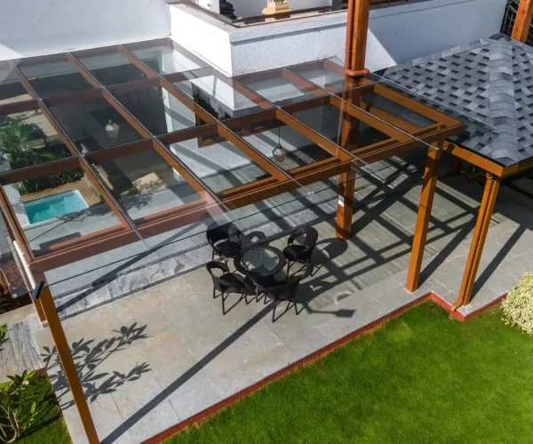 toughendglass-mydreamgarden-1
